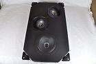 Iw60efx Tannoy Iw60 Efx Definition Iw60efx Tannoy Iw60 Efx Definition