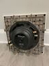 Iws105in-wall Iws105 Proficient Protege Subwoofer Used