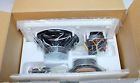 Iws6 Vanco New In Box Wattt Speakers