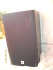 J401-019216 Jbl Tx121 Speakers Excellent J401-019216 Jbl Tx121 Speakers Excellent