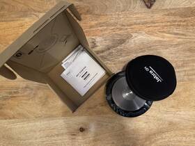 4980 Jabra Speak 750 Speakers Bluetooth Speaker For Mac Android Microsoft Office