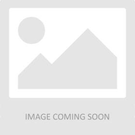 Gsa7410-209 Jabra Speak 410 Uc Gsa