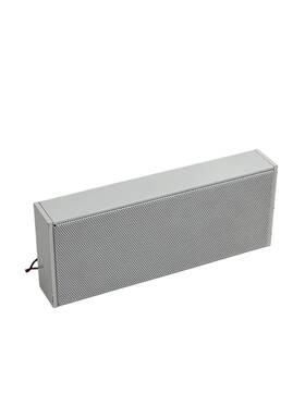 42ue James Loudspeaker 3.5 Inch 2-way Full Range Under Eave 1.5 Depth 42ue James Loudspeaker 3.5 Inch 2-way Full Range Under Eave 1.5 Depth