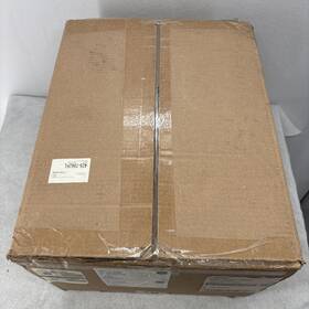 C-pl52qx James Loudspeaker Pair 5.25 Inch 2 Way Speaker Marine Treated Studio Black