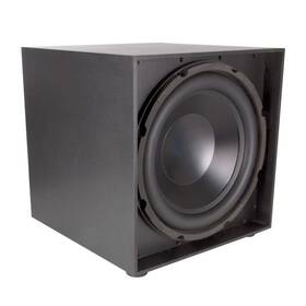 Emb12 James Loudspeaker Subwoofer Brand New In Box
