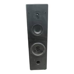 S103 James Loudspeaker 14 Inch Tower Surround Speaker Model
