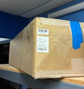 Sa101-sub James Loudspeaker 3 Inch Minimum Grille Small Aperture Subwoofer Each