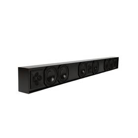 Spl5qlcr James Loudspeaker Soundbar