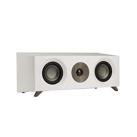 Jamo 008634002971 S 81 Cen White