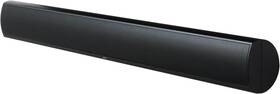 A360 Jamo 008634897355 A 360 Lcr Speaker Soundbar Only Home Cinema System No Amplifier