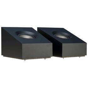 2011863 Jamo 1064332 S 8 Atm 4 Inch 100w Surround Speaker - Black Pair Sku#2011863