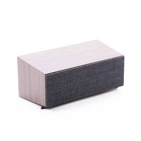 1798753 Jamo 1064584 S 83 Cen Center Speaker - Walnut Sku#1798753 1798753 Jamo 1064584 S 83 Cen Center Speaker - Walnut Sku#1798753