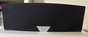 8cen.2 Jamo E8 Cen.2 2-way Center Speaker 140w/200w 6 Ohm Denmark