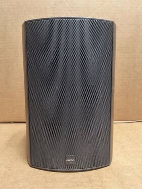 A330 Jamo 1 Replacement Bookshelf Surround Speaker Tested Good Condition