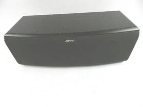 D4-cen Jamo D 4cen Center Channel Speaker D4 Triple
