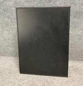 2x70w Jamo Sw80 Subwoofer Only 8 Ohm Impedance Long Term Power In Black Color 2x70w Jamo Sw80 Subwoofer Only 8 Ohm Impedance Long Term Power In Black Color