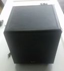 Hts-10sub Jb-10 Jbl Infinity Pro Audio Hts-10sub Jb-10 Jbl Infinity Pro Audio
