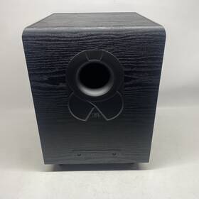Sp-150 Jbl 050036315647 Loft Front Firing Subwoofer
