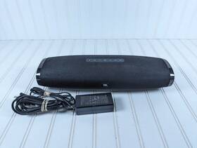 Jbl 050036327046 Boost Tv Compact Sound Bar With Bluetooth And Optical Input Tested No Remote