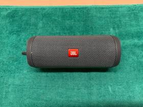 P31011502 Jbl 050036368513 Flip Essential