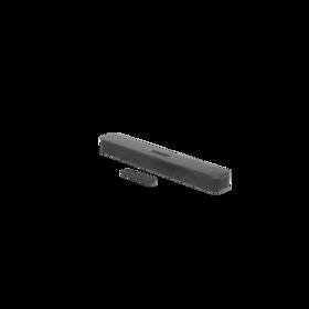 Jbl 050036375986 Bar 2.0 Plus