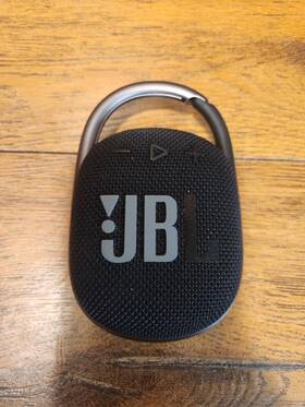 Psc015977 Jbl 050036378192 Clip 4
