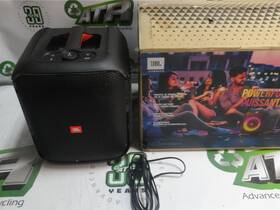 Jbl 050036388856 Partybox Encore Essential Wireless Speaker - Portable Bluetooth