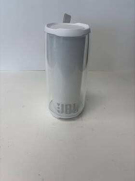 P23011586 Jbl 050036389730 Pre Owned Used Pulse 5 - Speaker