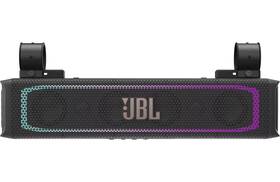 Jbl 050036395700 Rallybar Outdoor Water Resistant Ip66 Soundbar