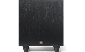 L10cs Jbl 050036396707 New Classic Blk 10 Inch Subwoofer L Black