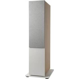 2.5-way Jbl 050036401807 - Stage2 280f Dual 8 Inch Floorstanding Loudspeaker Latte
