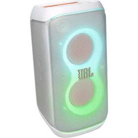 Jbl 050036407052 Jblpbclub120swam Partybox Club 120 Speaker