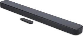 300mk2 Jbl 050036408035 Bar