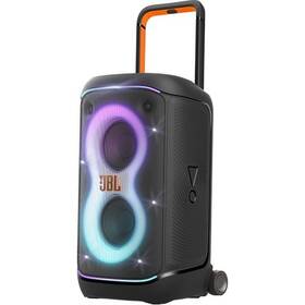 Jbl 050036408615 Jblpartybox520am Partybox 520 Portable Party Speaker Jbl 050036408615 Jblpartybox520am Partybox 520 Portable Party Speaker