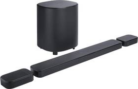 700mk2 Jbl 050036411011 Bar 7.1 Soundbar With Wireless Subwoofer