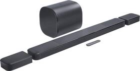 1300xmk2 Jbl 050036414869 Bar 11.1.4 Soundbar With Wireless Subwoofer