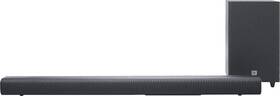 Sb570 Jbl 050036416092 Cinema 3.1 Channel Soundbar Subwoofer Bluetooth 250w Dolby Hdmi Arc