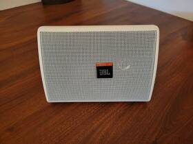 Jbl 050036903240 Control 23 Main / Stereo Speakers