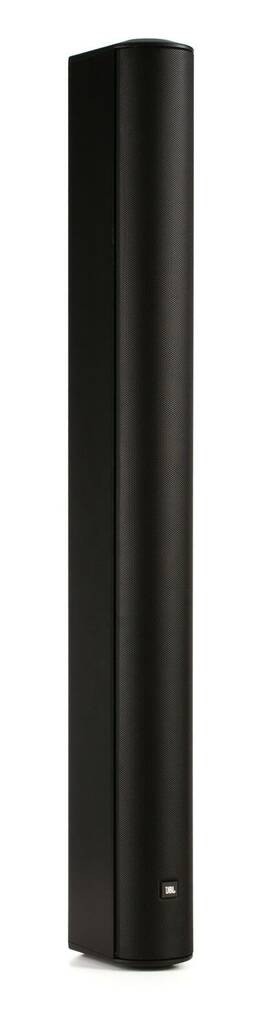 100la-1 Jbl Cbt 1300w Passive Column Speaker - Black