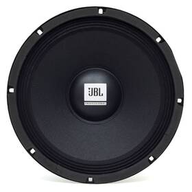 10pw Jbl 10 Inch Midbass Woofer