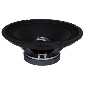 12pwx-8r Jbl Selenium 12 Inch Professional Woofer 8 Ohm