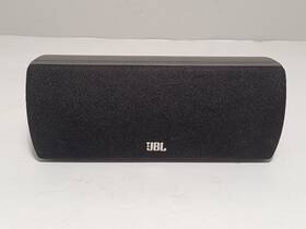 Scs-136si Jbl 136sicen Center Speaker For Home Theater System