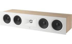 245c Jbl New Center Channel Speaker
