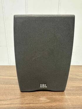 Jbl 312843110601 Northridge N24 Bookshelf Speaker 8 Ohms
