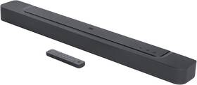 Jbl 313114742712 Bar 300 5.0-channel Compact All-in-one Soundbar With Multibeam And Dolby A