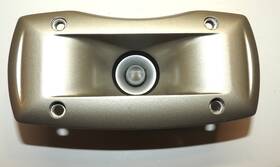 362830-001 Jbl Lc2 Super Tweeter Speaker Fits Lc1 L810 L820 L830 L880 L890