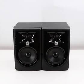 Pz1004395 Jbl 3mkii Proffessional