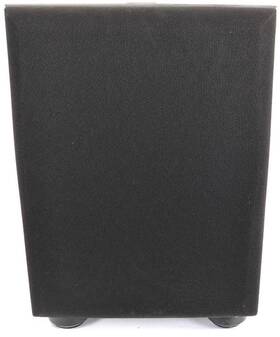 E150p Jbl 500369068524 Northridge 10 Inch 150w Powered Subwoofer Sub Speaker