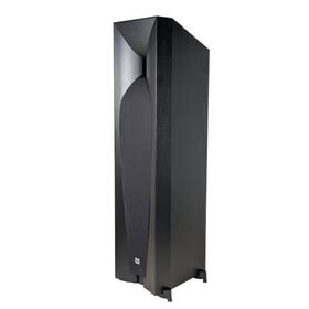 580bk Jbl 580ch One Studio 5 Series 200 Watt Home Speaker Black Excellent Condition