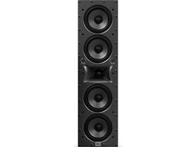 Jbl 645759008428 Studio Jbls6thtr 6 5.25in Quad In-wall Speaker